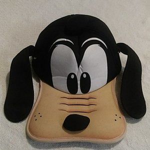 Disney  Goofy Hat New